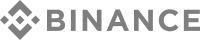 Binance Logo