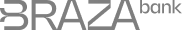 Brazabank Logo