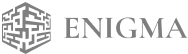 Enigma Logo