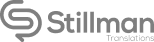 Stillman Logo