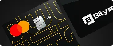 Facilities Highlight Image