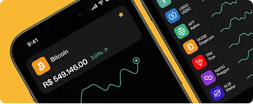 Products Highlight Image